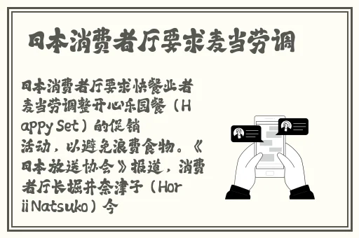打扑克精彩视频大全